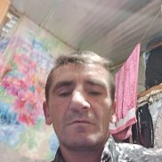Ваиль, 48 лет, Краснодар